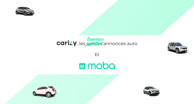 Image d'une affiche illustrant le sujet de l'article sur le SOH de la batterie