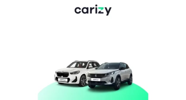 Carizy